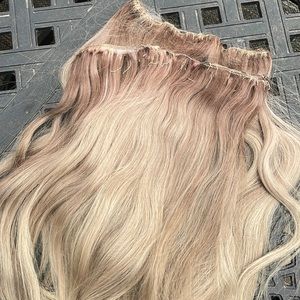 BELLAMI WEFTS
